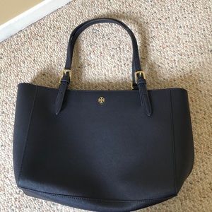 Tory Burch bag
